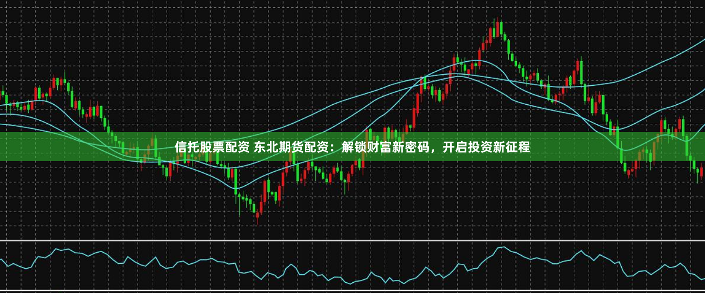 信托股票配资 东北期货配资：解锁财富新密码，开启投资新征程