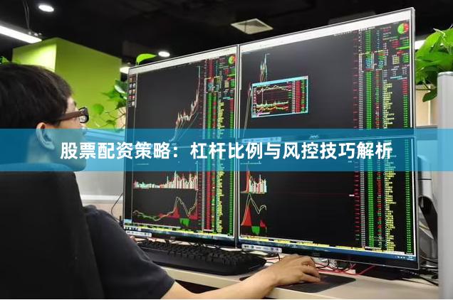 股票配资策略：杠杆比例与风控技巧解析