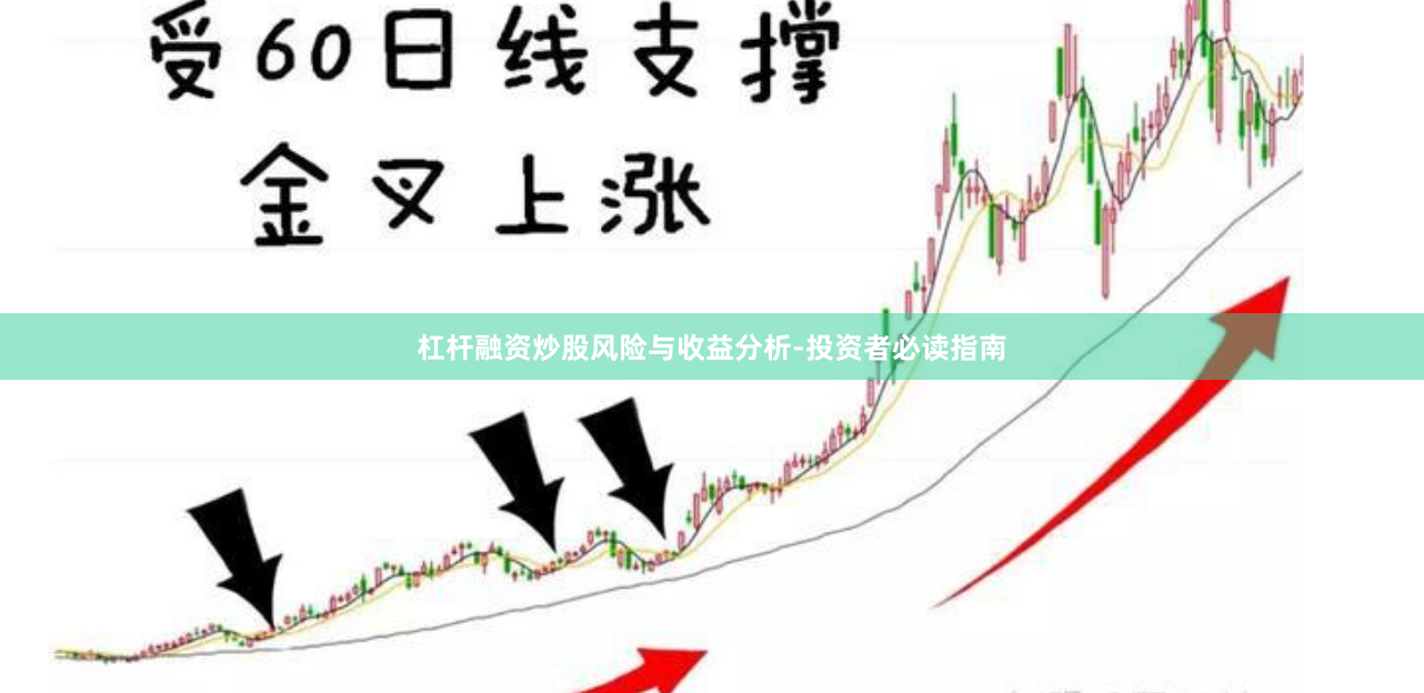 杠杆融资炒股风险与收益分析-投资者必读指南