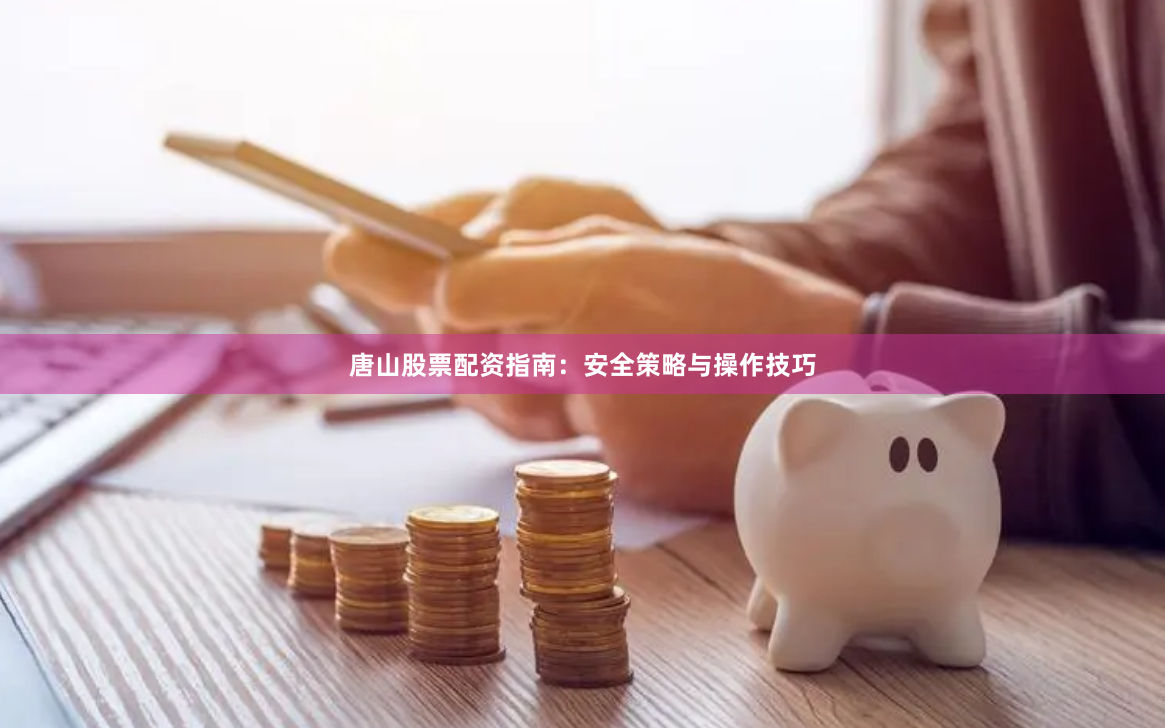 唐山股票配资指南：安全策略与操作技巧